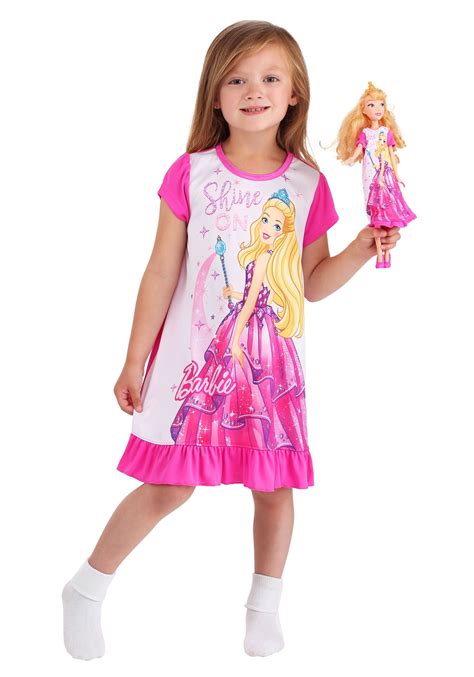 barbie nightgown|beautiful barbie gowns.